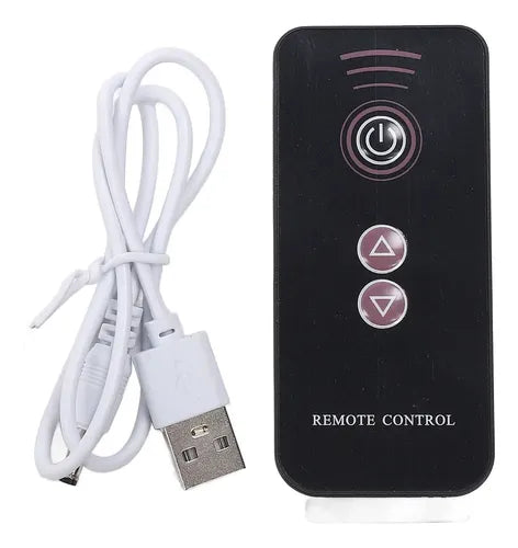 SleepBuddy💤 Compañero de sueños.