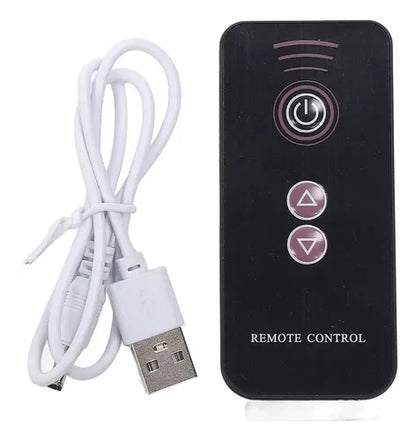 SleepBuddy💤 Compañero de sueños.