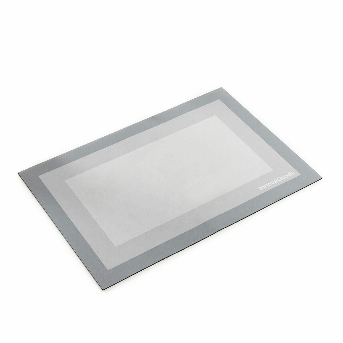PACK VERANO 2X1  ALFOMBRILLA BAÑO AUTOSECANTE Y SUPERABSORVENTE.